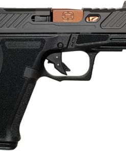 Shadow Systems CR920XP Elite 9mm