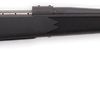 Weatherby Vanguard Compact 243 Winchester