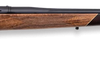 Weatherby 307 Adventure 240 Weatherby Magnum