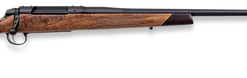 Weatherby 307 Adventure 240 Weatherby Magnum