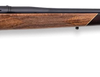 Weatherby 307 Adventure SD 270 Winchester