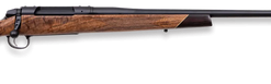 Weatherby 307 Adventure SD 270 Winchester