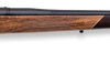 Weatherby 307 Adventure SD 270 Weatherby Magnum