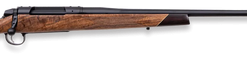 Weatherby 307 Adventure SD 270 Weatherby Magnum