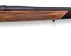 Weatherby 307 Adventure SD 6.5 Weatherby RPM