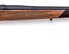 Weatherby 307 Adventure SD 6.5-300 Weatherby Magnum