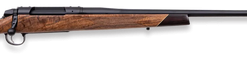 Weatherby 307 Adventure SD 6.5-300 Weatherby Magnum