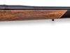 Weatherby 307 Adventure SD 7mm PRC