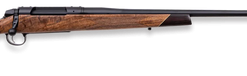 Weatherby 307 Adventure SD 7mm PRC