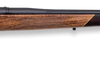 Weatherby 307 Adventure 30-06 Springfield