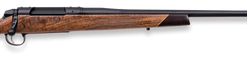 Weatherby 307 Adventure 30-06 Springfield