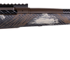 Weatherby 307 Alpine CT 28 Nosler