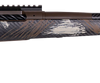 Weatherby 307 Alpine CT 6.5-300 Weatherby Magnum