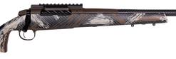 Weatherby 307 Alpine CT 6.5-300 Weatherby Magnum