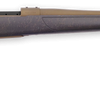 Weatherby Vanguard Weatherguard 7mm-08 Remington