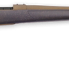 Weatherby Vanguard Weatherguard Bronze 7mm Remington