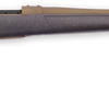 Weatherby Vanguard Weatherguard 6.5 Creedmoor