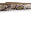 Weatherby Vanguard 223 Remington