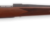 Weatherby Vanguard Sporter 223 Remington