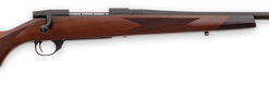 Weatherby Vanguard Sporter 223 Remington