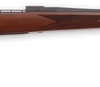 Weatherby Vanguard Sporter 243 Winchester