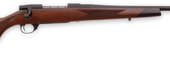 Weatherby Vanguard Sporter 25-06 Remington