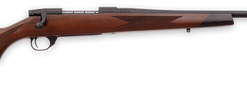 Weatherby Vanguard Sporter 270 Winchester