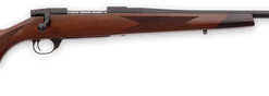 Weatherby Vanguard Sporter 30-06 Springfield