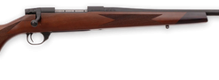 Weatherby Vanguard Sporter 6.5 Creedmoor