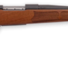 Weatherby Vanguard Camilla 243 Winchester