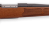 Weatherby Vanguard Camilla 7mm-08 Remington