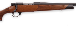 Weatherby Vanguard Camilla 7mm-08 Remington