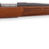 Weatherby Vanguard Camilla 308 Winchester