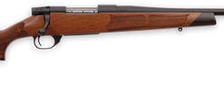 Weatherby Vanguard Camilla 308 Winchester