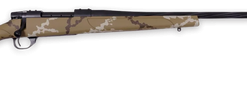 Weatherby Vanguard Outfitter 6.5 Creedmoor
