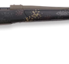 Weatherby Vanguard Talus 300 Winchester Magnum