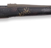 Weatherby Vanguard Talus 300 Weatherby Magnum