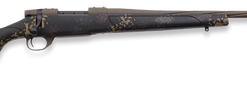 Weatherby Vanguard Talus 300 Weatherby Magnum