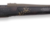 Weatherby Vanguard Talus 30-06 Springfield