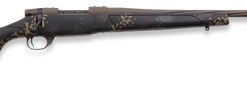 Weatherby Vanguard Talus 30-06 Springfield