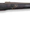 Weatherby Vanguard Talus 308 Winchester