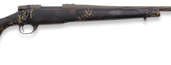 Weatherby Vanguard Talus 308 Winchester