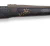 Weatherby Vanguard Talus 7mm Remington Magnum