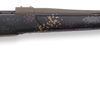 Weatherby Vanguard Talus 7mm PRC