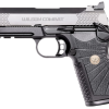 Wilson Combat EDC X9 2.0 9mm