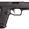 PTR Archon Type B Gen 2 9mm