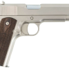 SDS Imports 1911 A1 Stakeout 38 Super