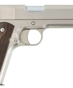 SDS Imports 1911 A1 Stakeout 38 Super