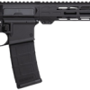 CMMG Resolute MK4 300 Blackout