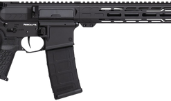 CMMG Resolute MK4 300 Blackout